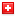 aphrodite-travel.it server is located in Switzerland